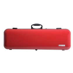 GEWA MADE IN GERMANY Etui Violon Air 2.1