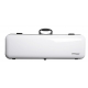 GEWA MADE IN GERMANY Etui Violon Air 2.1