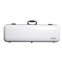 GEWA MADE IN GERMANY Etui Violon Air 2.1