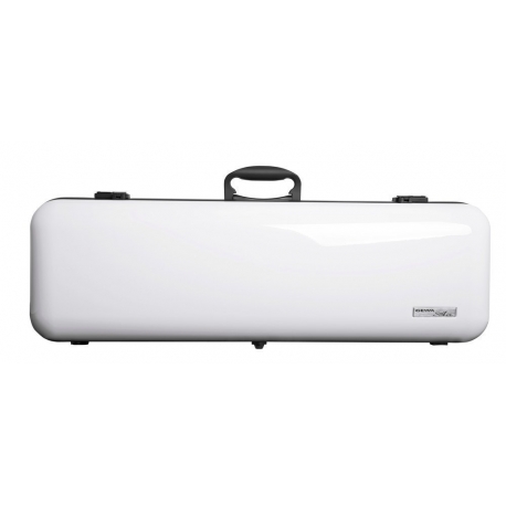 GEWA MADE IN GERMANY Etui Violon Air 2.1