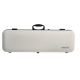 GEWA MADE IN GERMANY Etui Violon Air 2.1