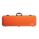 GEWA MADE IN GERMANY Etui Violon Air 2.1
