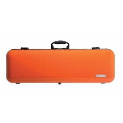 GEWA MADE IN GERMANY Etui Violon Air 2.1
