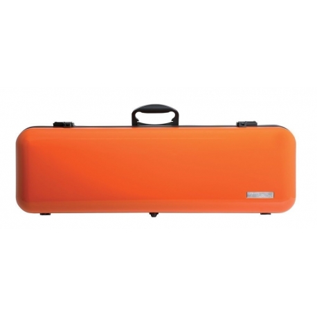 GEWA MADE IN GERMANY Etui Violon Air 2.1