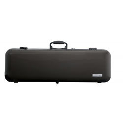 GEWA MADE IN GERMANY Etui Violon Air 2.1