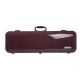 GEWA MADE IN GERMANY Etui Violon Air 2.1