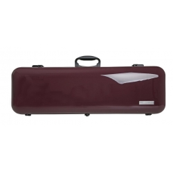 GEWA MADE IN GERMANY Etui Violon Air 2.1