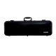 GEWA MADE IN GERMANY Etui Violon Air 2.1