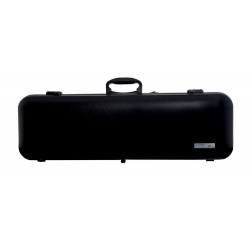 GEWA MADE IN GERMANY Etui Violon Air 2.1