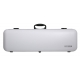 GEWA MADE IN GERMANY Etui Violon Air 2.1