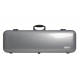 GEWA MADE IN GERMANY Etui Violon Air 2.1