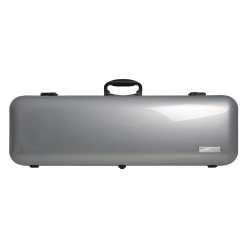 GEWA MADE IN GERMANY Etui Violon Air 2.1