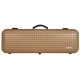 GEWA MADE IN GERMANY Etui Violon Air Diamond