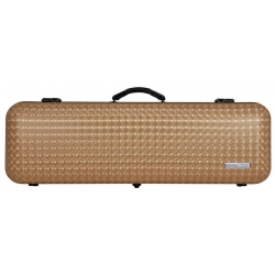 GEWA MADE IN GERMANY Etui Violon Air Diamond