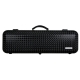 GEWA MADE IN GERMANY Etui Violon Air Diamond