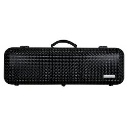GEWA MADE IN GERMANY Etui Violon Air Diamond