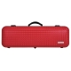 GEWA MADE IN GERMANY Etui Violon Air Diamond