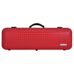 GEWA MADE IN GERMANY Etui Violon Air Diamond
