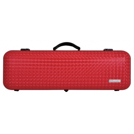 GEWA MADE IN GERMANY Etui Violon Air Diamond