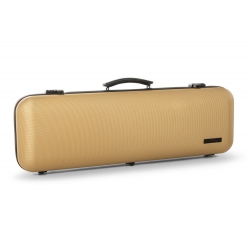 GEWA MADE IN GERMANY Etui Violon Air Avantgarde