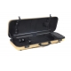 GEWA MADE IN GERMANY Etui Violon Air Avantgarde