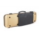 GEWA MADE IN GERMANY Etui Violon Air Avantgarde