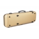 GEWA MADE IN GERMANY Etui Violon Air Avantgarde