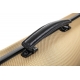 GEWA MADE IN GERMANY Etui Violon Air Avantgarde