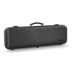 GEWA MADE IN GERMANY Etui Violon Air Avantgarde