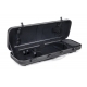 GEWA MADE IN GERMANY Etui Violon Air Avantgarde