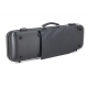 GEWA MADE IN GERMANY Etui Violon Air Avantgarde