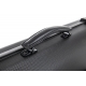 GEWA MADE IN GERMANY Etui Violon Air Avantgarde