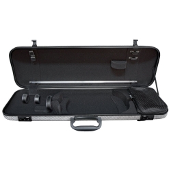 GEWA MADE IN GERMANY Etui Violon Idea 2.0