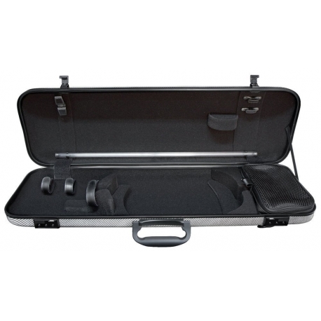GEWA MADE IN GERMANY Etui Violon Idea 2.0
