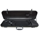 GEWA MADE IN GERMANY Etui Violon Idea 1.9