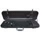 GEWA MADE IN GERMANY Etui Violon Idea 1.8