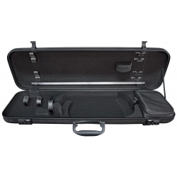 GEWA MADE IN GERMANY Etui Violon Idea 1.8
