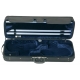 GEWA Etui double Violon Liuteria Concerto