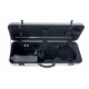 GEWA MADE IN GERMANY Etui double Violon Idea 2.7