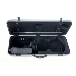 GEWA MADE IN GERMANY Etui double Violon Idea 2.7