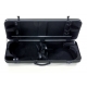 GEWA MADE IN GERMANY Etui double Violon Idea 2.5