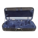 GEWA Etui double Violon/Alto Liuteria Maestro