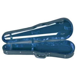 GEWA Etui Alto Liuteria Concerto