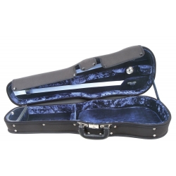 GEWA Etui Alto Liuteria Maestro