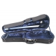 GEWA Etui Alto Liuteria Maestro