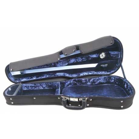 GEWA Etui Alto Liuteria Maestro