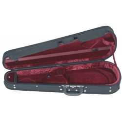 GEWA Etui Alto Liuteria Varianta
