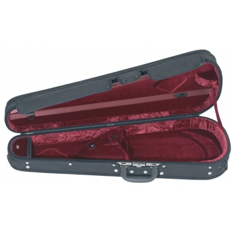 GEWA Etui Alto Liuteria Varianta