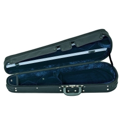 GEWA Etui Alto Liuteria Varianta