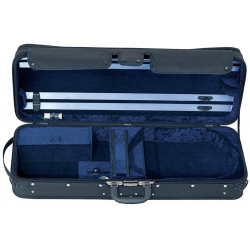 GEWA Etui Alto Liuteria Concerto